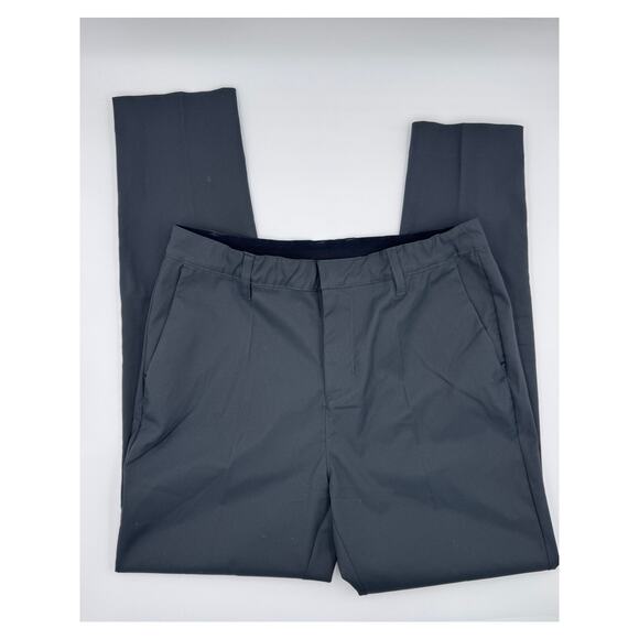 Bylt Performance Mens Black Pants 33 - Picture 5 of 5